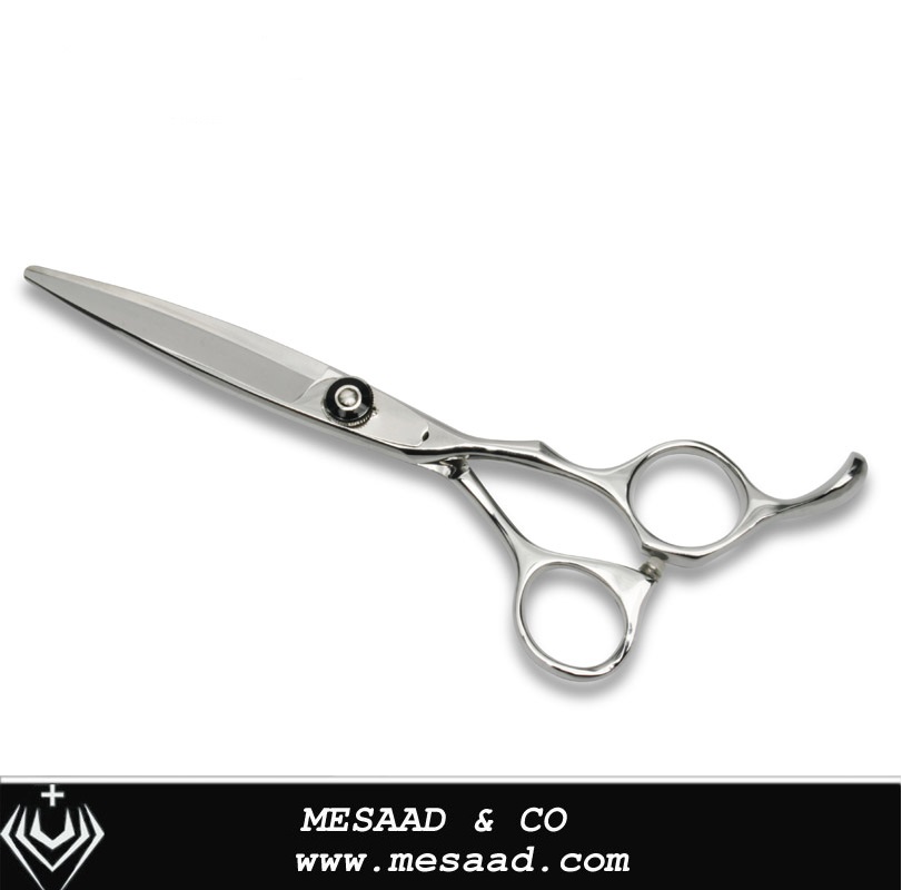 convex edge Professional Hair Scissor Made in Korea